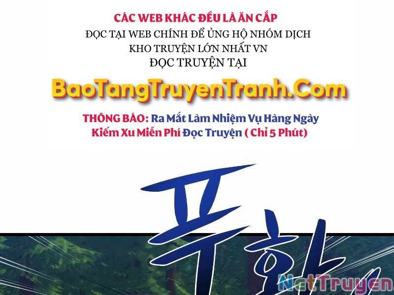 đọc truyện Seoul Tử Linh Sư Chương 36 ảnh 16 tại Giả Dược