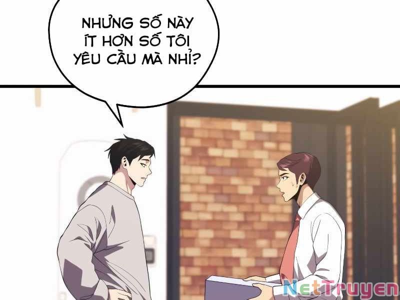 đọc truyện Seoul Tử Linh Sư Chương 36 ảnh 154 tại Giả Dược