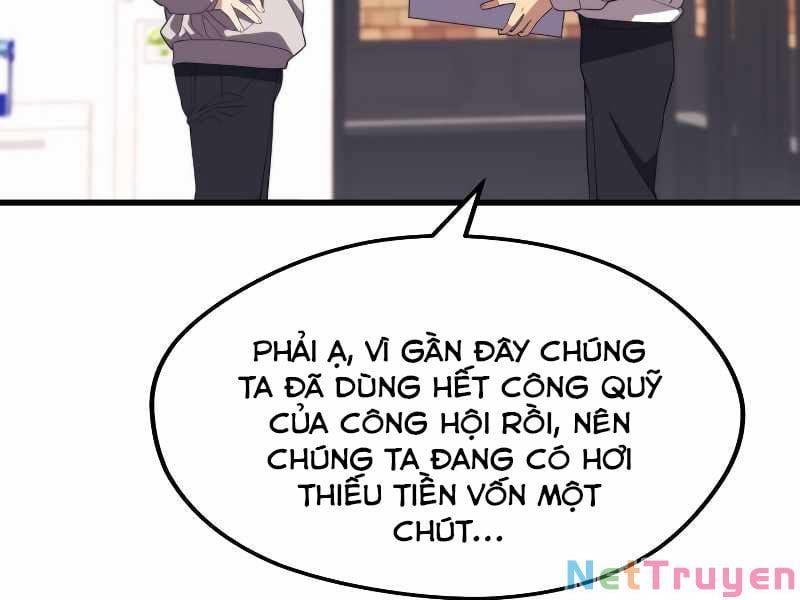 đọc truyện Seoul Tử Linh Sư Chương 36 ảnh 155 tại Giả Dược