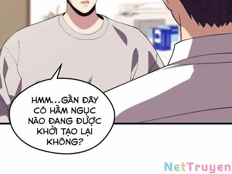 đọc truyện Seoul Tử Linh Sư Chương 36 ảnh 158 tại Giả Dược