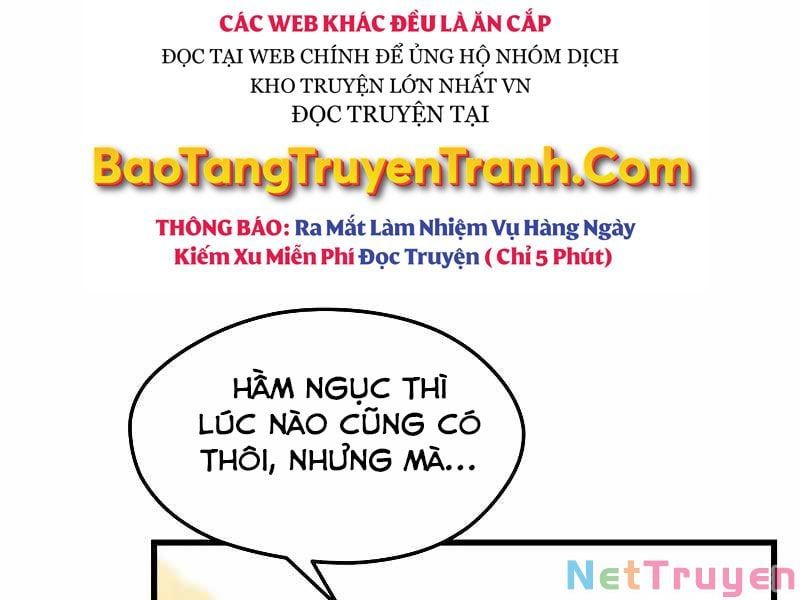 đọc truyện Seoul Tử Linh Sư Chương 36 ảnh 159 tại Giả Dược