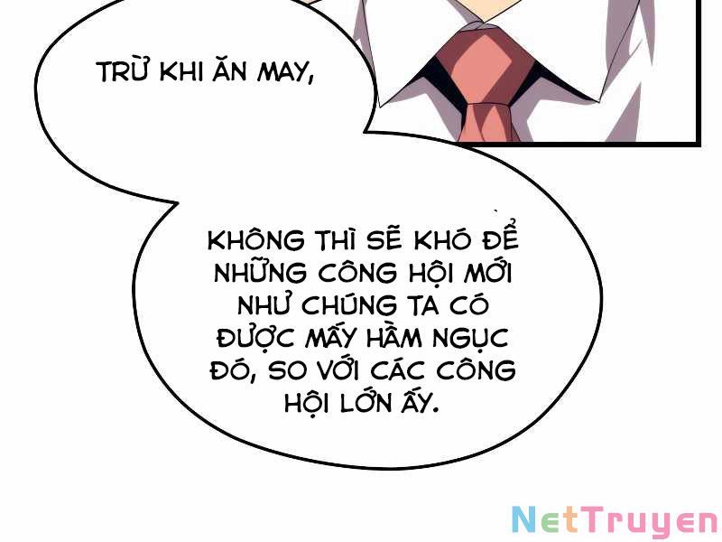 đọc truyện Seoul Tử Linh Sư Chương 36 ảnh 161 tại Giả Dược