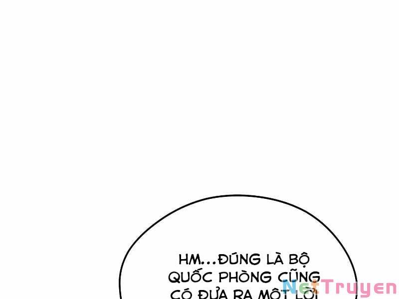 đọc truyện Seoul Tử Linh Sư Chương 36 ảnh 164 tại Giả Dược