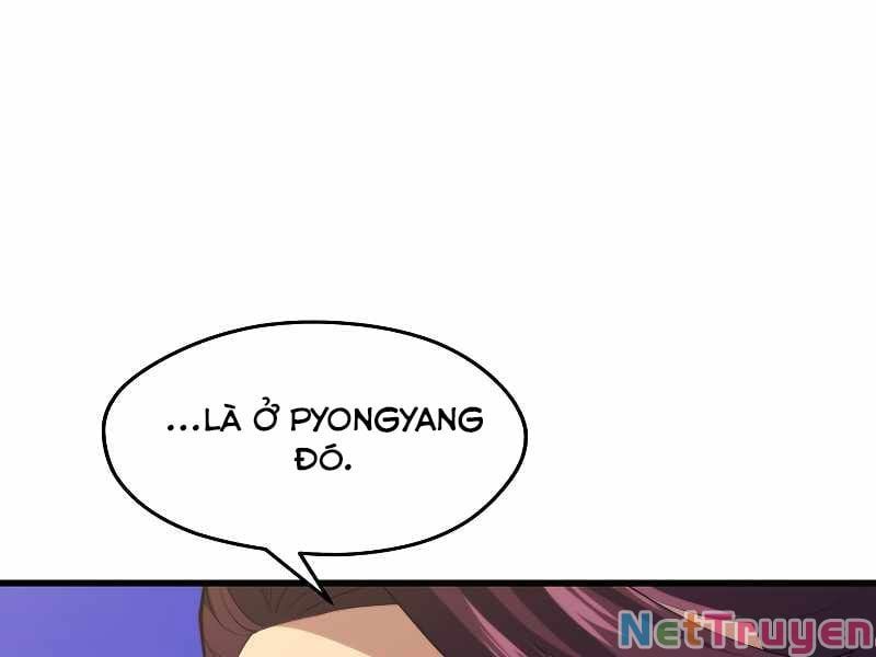 đọc truyện Seoul Tử Linh Sư Chương 36 ảnh 167 tại Giả Dược