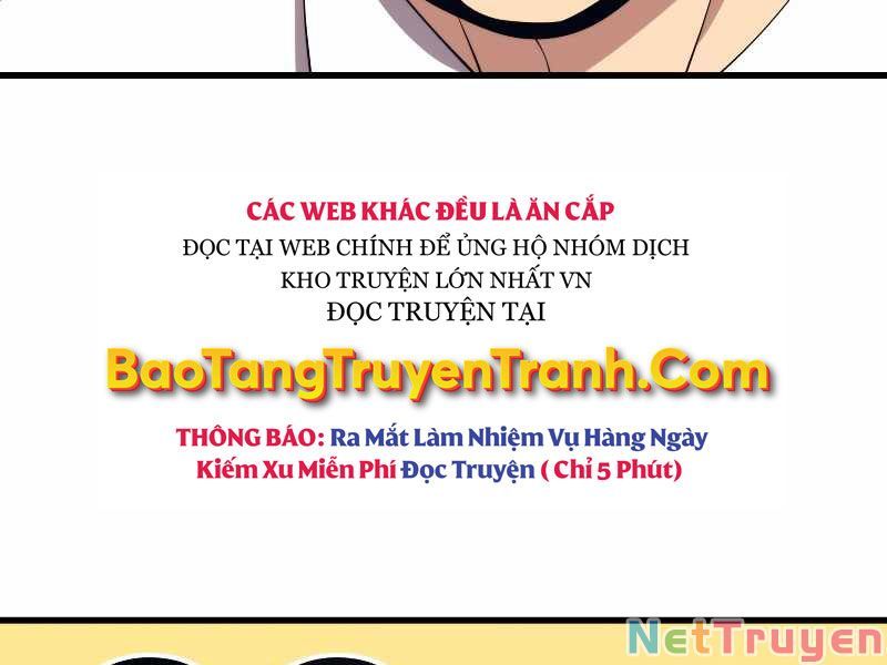 đọc truyện Seoul Tử Linh Sư Chương 36 ảnh 169 tại Giả Dược