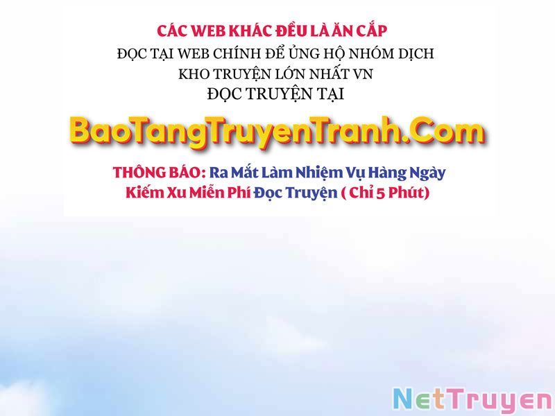 đọc truyện Seoul Tử Linh Sư Chương 36 ảnh 172 tại Giả Dược