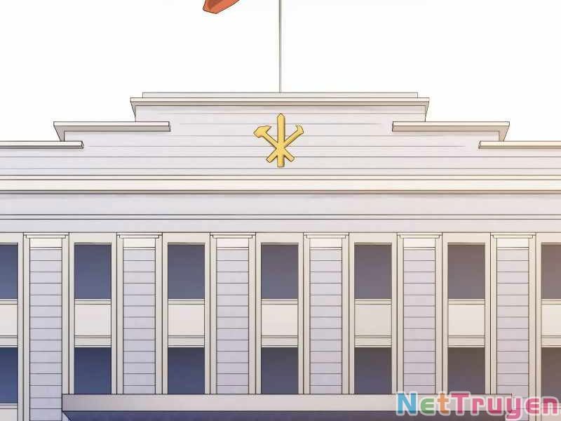 đọc truyện Seoul Tử Linh Sư Chương 36 ảnh 174 tại Giả Dược