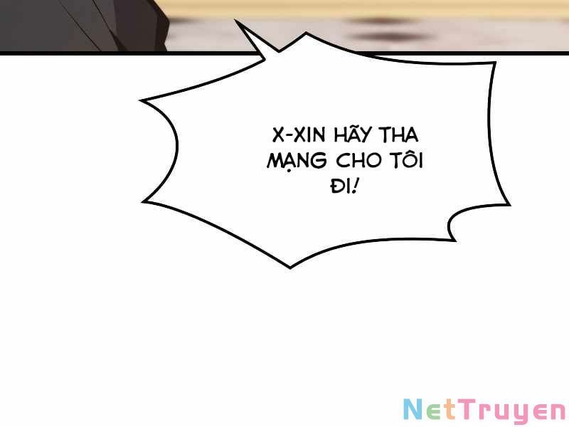 đọc truyện Seoul Tử Linh Sư Chương 36 ảnh 181 tại Giả Dược