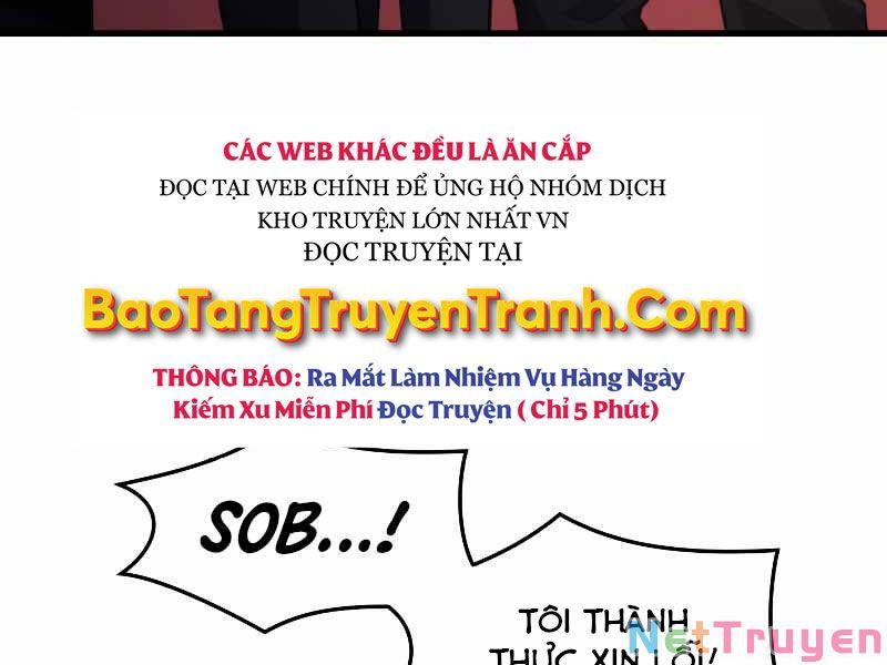 đọc truyện Seoul Tử Linh Sư Chương 36 ảnh 186 tại Giả Dược