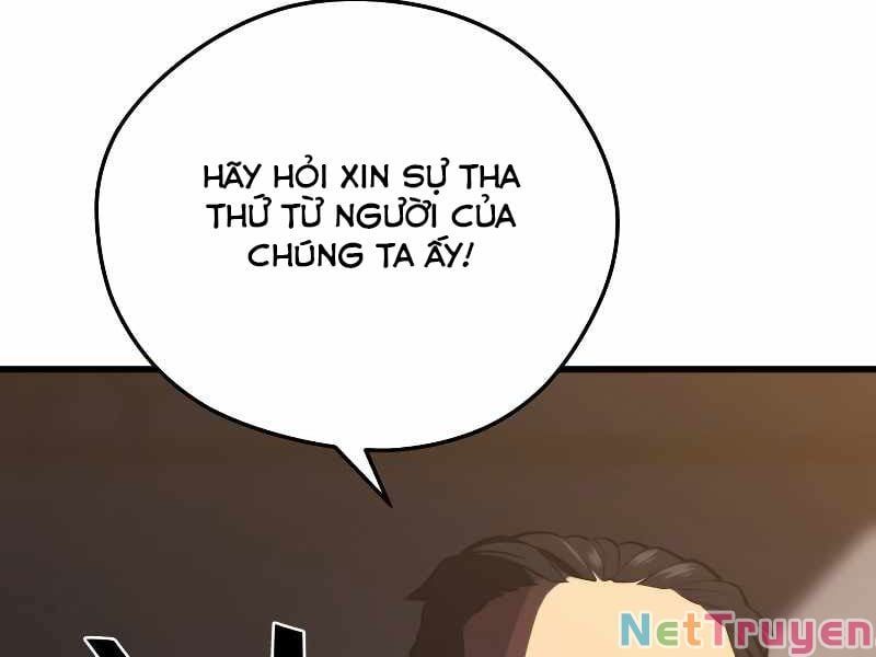 đọc truyện Seoul Tử Linh Sư Chương 36 ảnh 192 tại Giả Dược