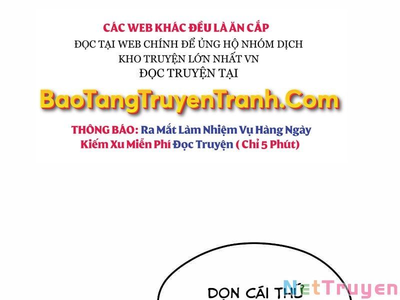 đọc truyện Seoul Tử Linh Sư Chương 36 ảnh 198 tại Giả Dược