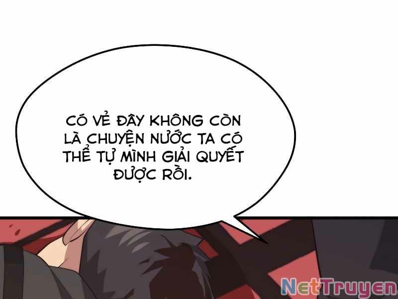 đọc truyện Seoul Tử Linh Sư Chương 36 ảnh 201 tại Giả Dược