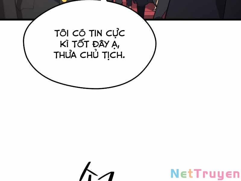 đọc truyện Seoul Tử Linh Sư Chương 36 ảnh 205 tại Giả Dược
