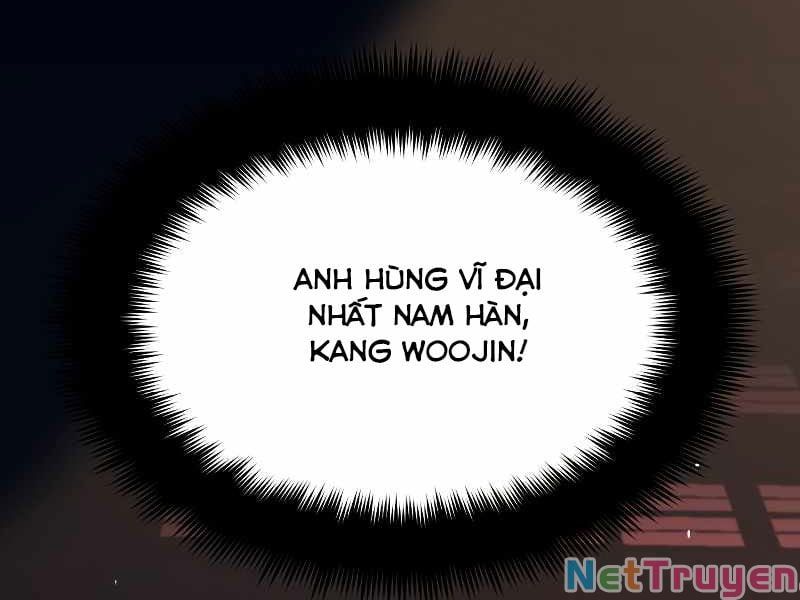 đọc truyện Seoul Tử Linh Sư Chương 36 ảnh 211 tại Giả Dược