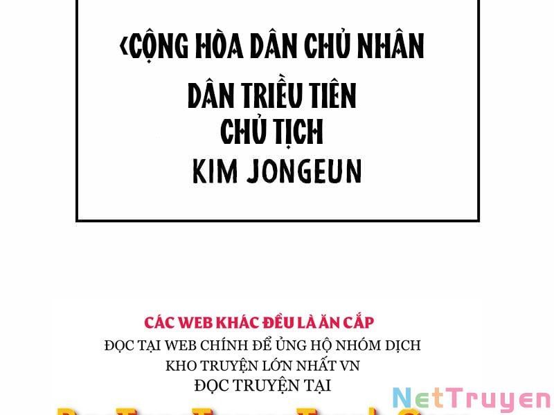 đọc truyện Seoul Tử Linh Sư Chương 36 ảnh 214 tại Giả Dược