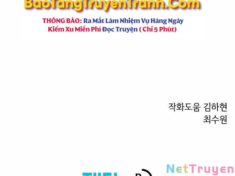 đọc truyện Seoul Tử Linh Sư Chương 36 ảnh 215 tại Giả Dược