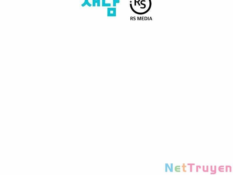 đọc truyện Seoul Tử Linh Sư Chương 36 ảnh 216 tại Giả Dược