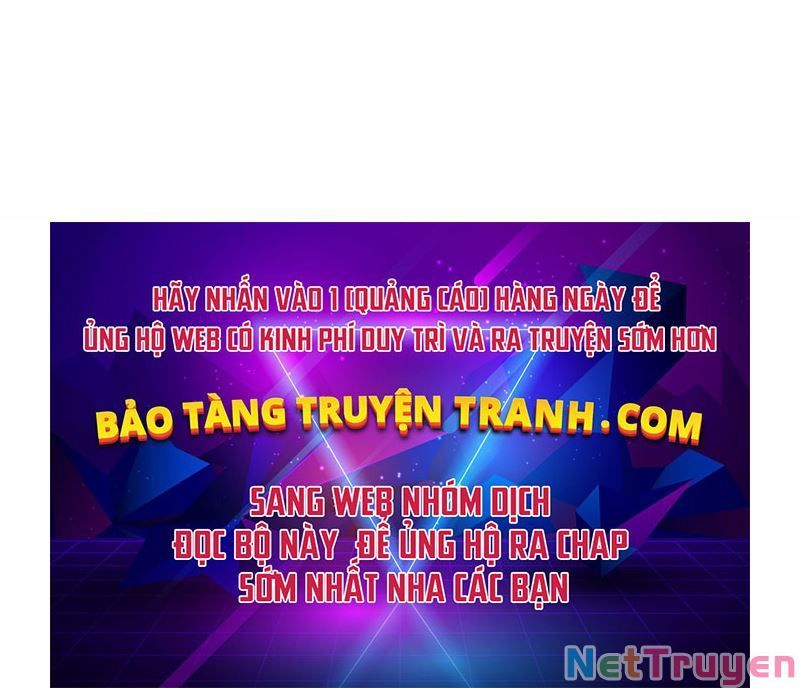 đọc truyện Seoul Tử Linh Sư Chương 36 ảnh 217 tại Giả Dược