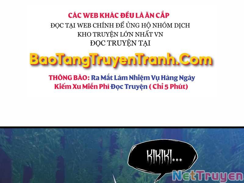 đọc truyện Seoul Tử Linh Sư Chương 36 ảnh 23 tại Giả Dược