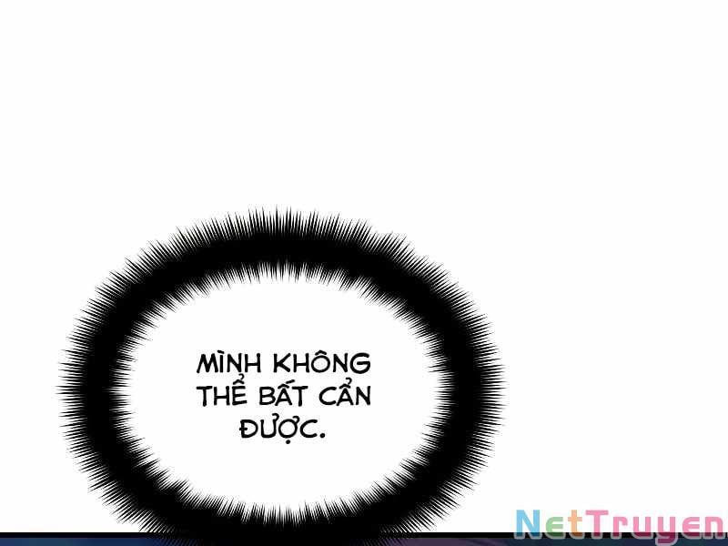 đọc truyện Seoul Tử Linh Sư Chương 36 ảnh 26 tại Giả Dược