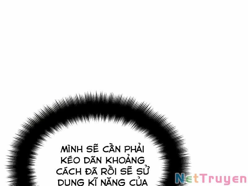 đọc truyện Seoul Tử Linh Sư Chương 36 ảnh 31 tại Giả Dược