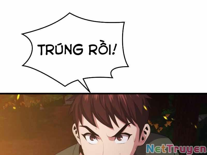 đọc truyện Seoul Tử Linh Sư Chương 36 ảnh 38 tại Giả Dược