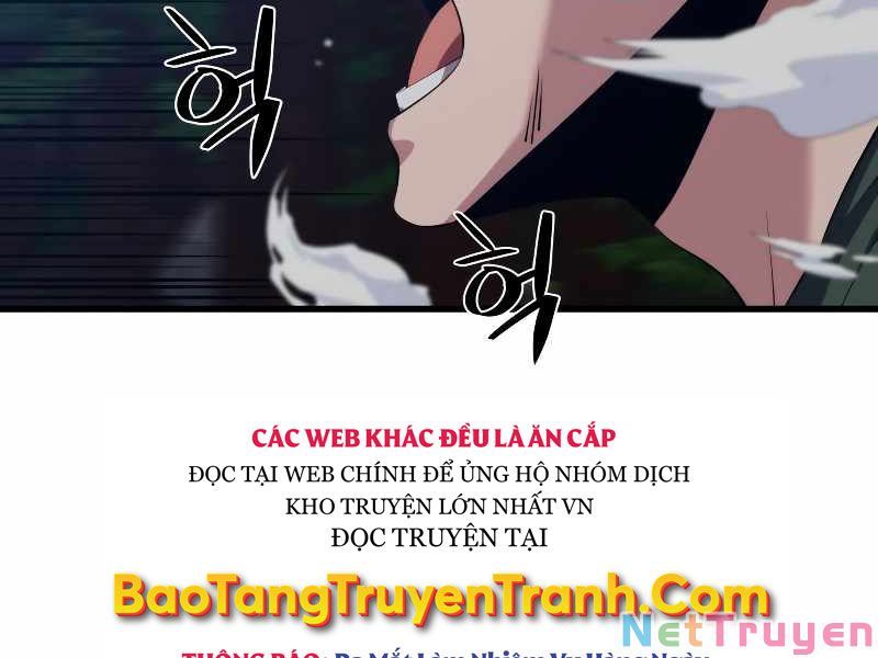 đọc truyện Seoul Tử Linh Sư Chương 36 ảnh 5 tại Giả Dược