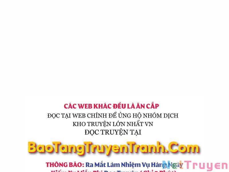 đọc truyện Seoul Tử Linh Sư Chương 36 ảnh 49 tại Giả Dược