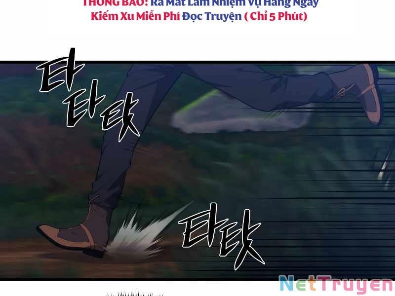 đọc truyện Seoul Tử Linh Sư Chương 36 ảnh 6 tại Giả Dược