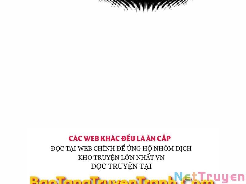 đọc truyện Seoul Tử Linh Sư Chương 36 ảnh 56 tại Giả Dược