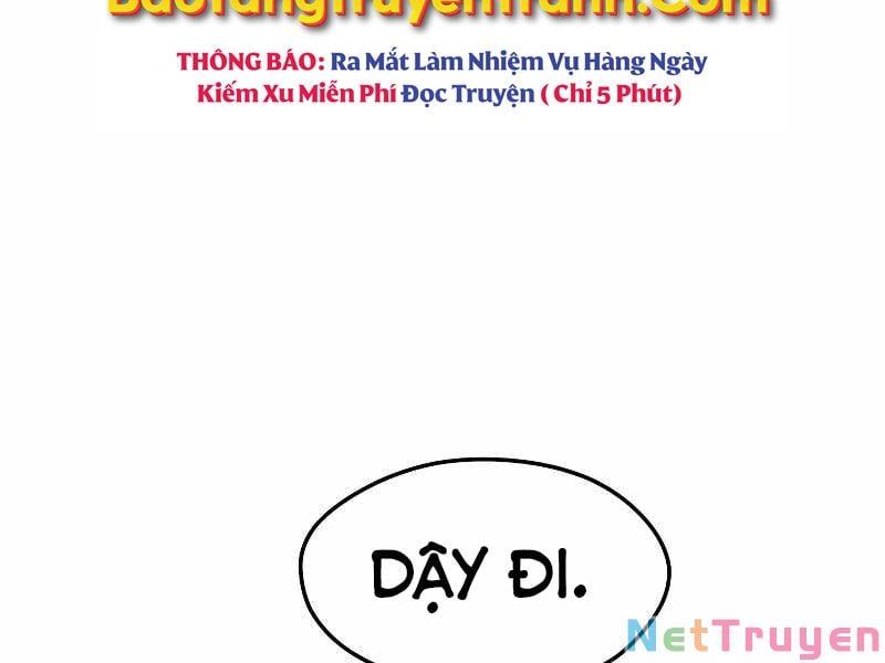 đọc truyện Seoul Tử Linh Sư Chương 36 ảnh 57 tại Giả Dược