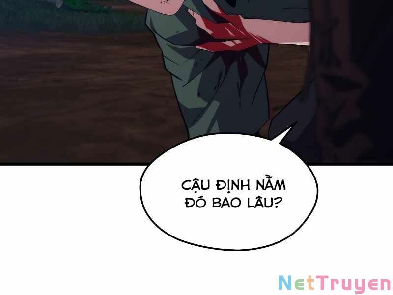 đọc truyện Seoul Tử Linh Sư Chương 36 ảnh 59 tại Giả Dược