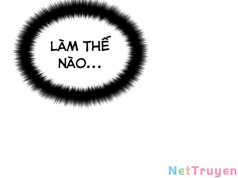 đọc truyện Seoul Tử Linh Sư Chương 36 ảnh 7 tại Giả Dược