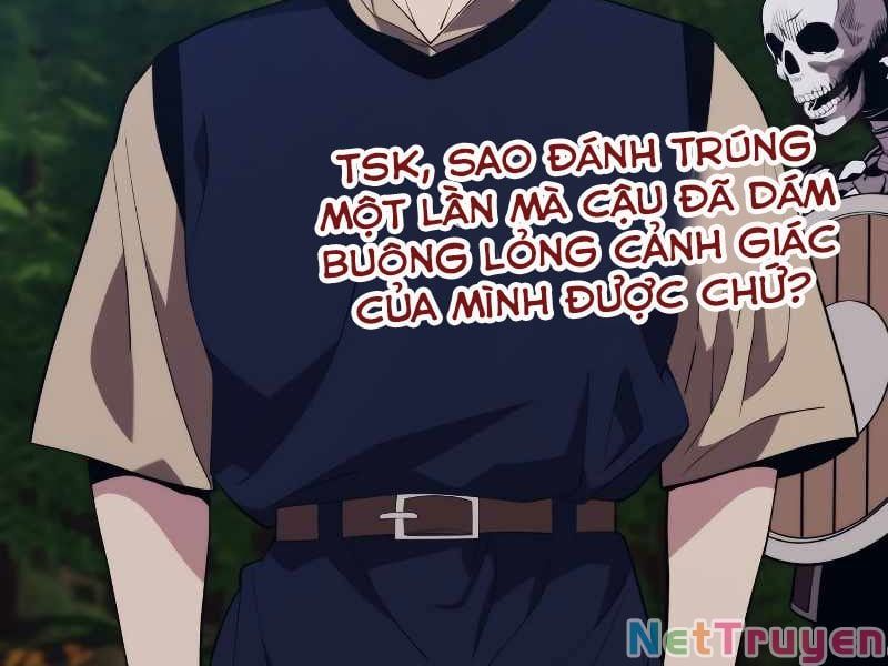 đọc truyện Seoul Tử Linh Sư Chương 36 ảnh 62 tại Giả Dược