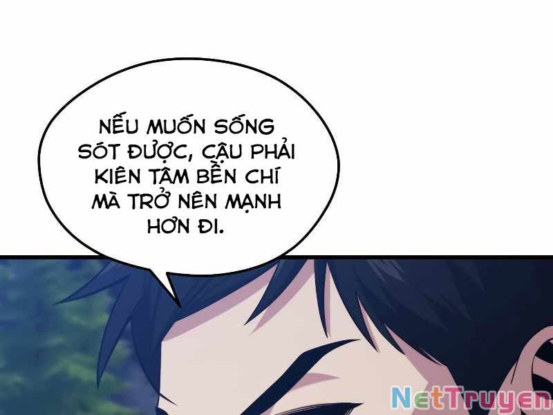đọc truyện Seoul Tử Linh Sư Chương 36 ảnh 64 tại Giả Dược