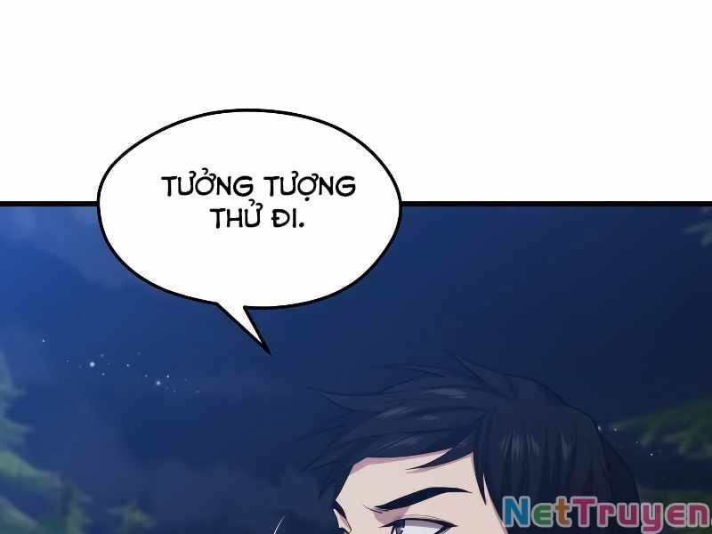 đọc truyện Seoul Tử Linh Sư Chương 36 ảnh 67 tại Giả Dược