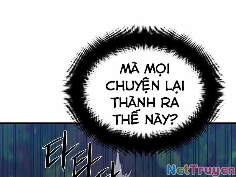 đọc truyện Seoul Tử Linh Sư Chương 36 ảnh 8 tại Giả Dược