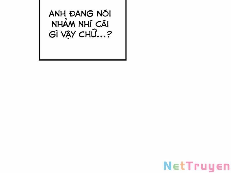 đọc truyện Seoul Tử Linh Sư Chương 36 ảnh 72 tại Giả Dược