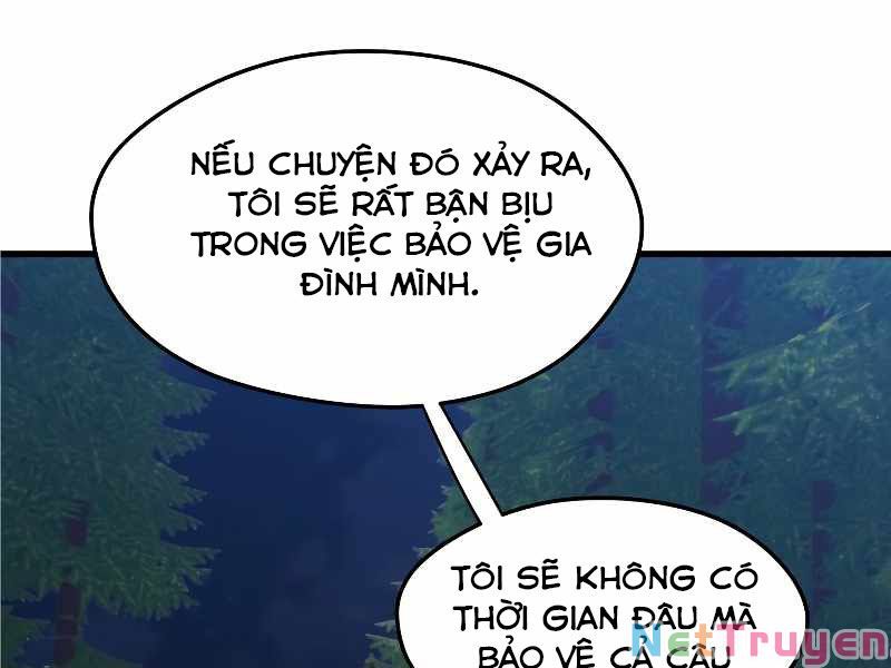 đọc truyện Seoul Tử Linh Sư Chương 36 ảnh 73 tại Giả Dược