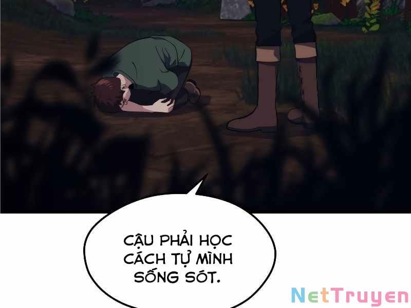 đọc truyện Seoul Tử Linh Sư Chương 36 ảnh 75 tại Giả Dược