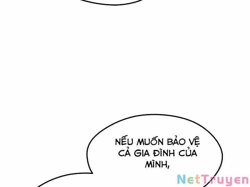 đọc truyện Seoul Tử Linh Sư Chương 36 ảnh 76 tại Giả Dược