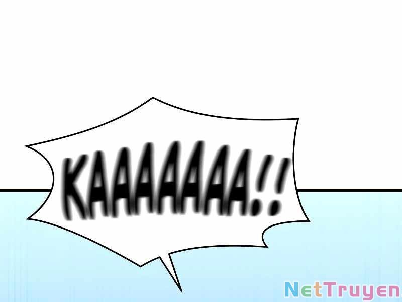 đọc truyện Seoul Tử Linh Sư Chương 36 ảnh 82 tại Giả Dược