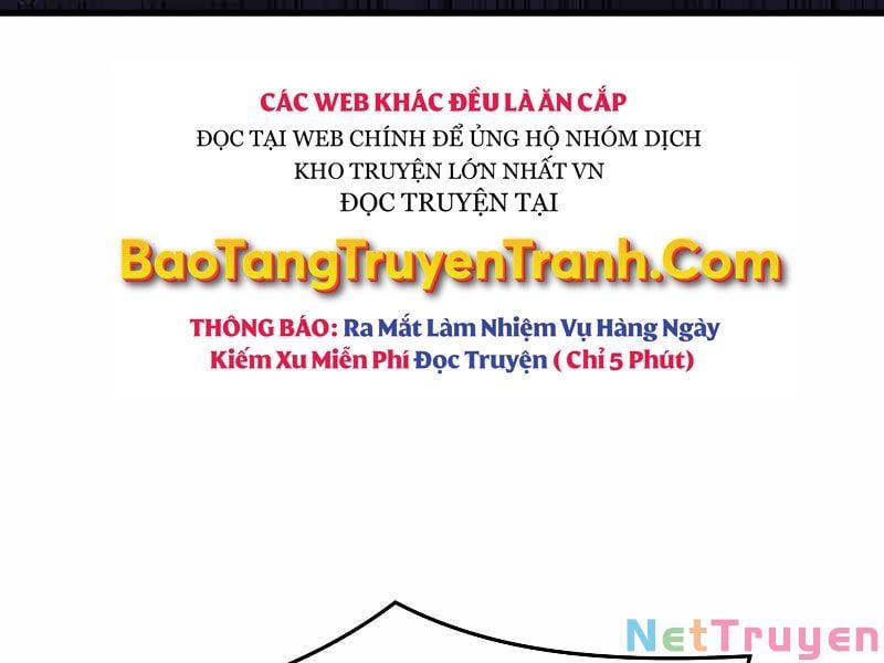 đọc truyện Seoul Tử Linh Sư Chương 36 ảnh 85 tại Giả Dược