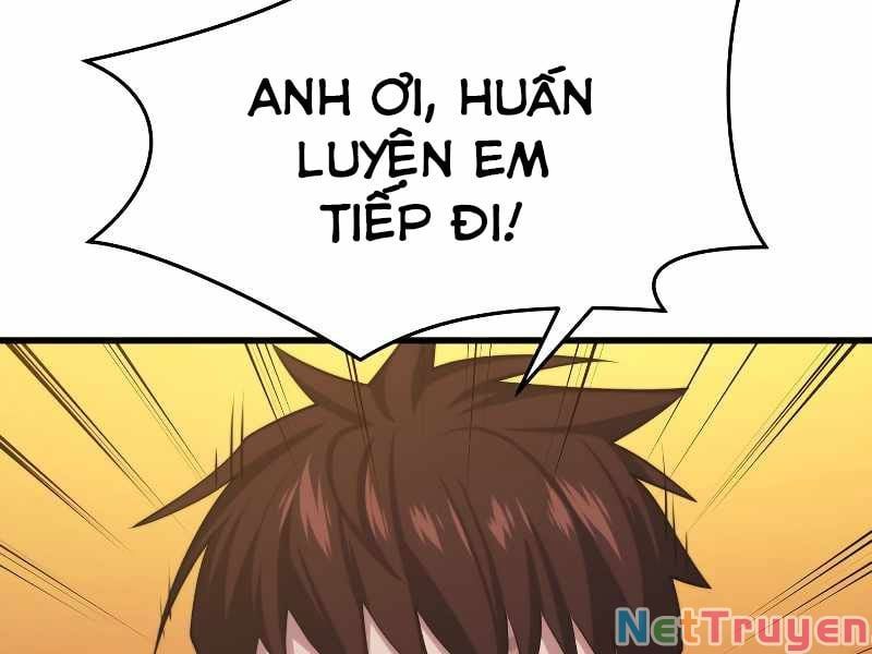 đọc truyện Seoul Tử Linh Sư Chương 36 ảnh 86 tại Giả Dược