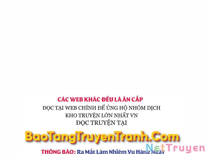 đọc truyện Seoul Tử Linh Sư Chương 36 ảnh 91 tại Giả Dược