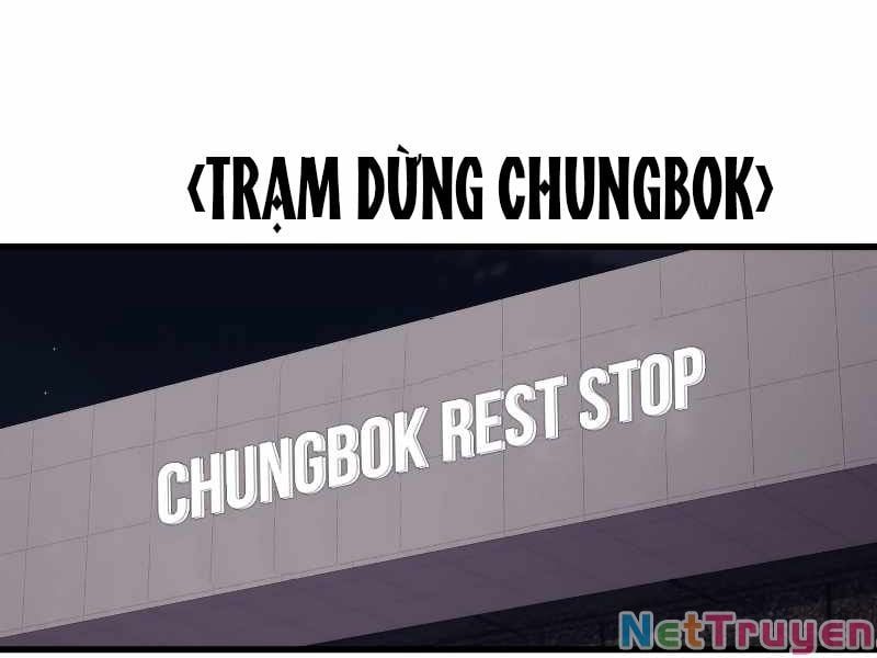 đọc truyện Seoul Tử Linh Sư Chương 36 ảnh 93 tại Giả Dược