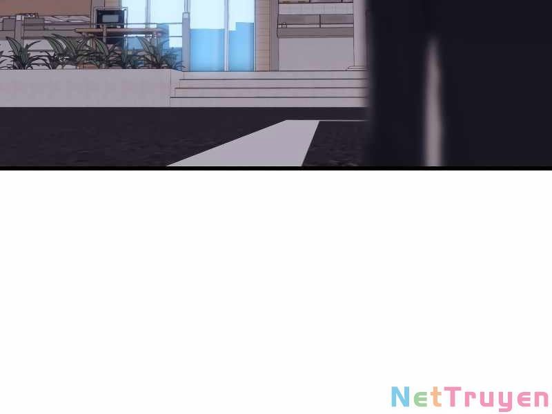 đọc truyện Seoul Tử Linh Sư Chương 36 ảnh 95 tại Giả Dược