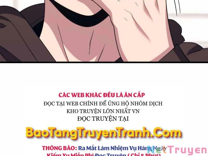 đọc truyện Seoul Tử Linh Sư Chương 36 ảnh 97 tại Giả Dược