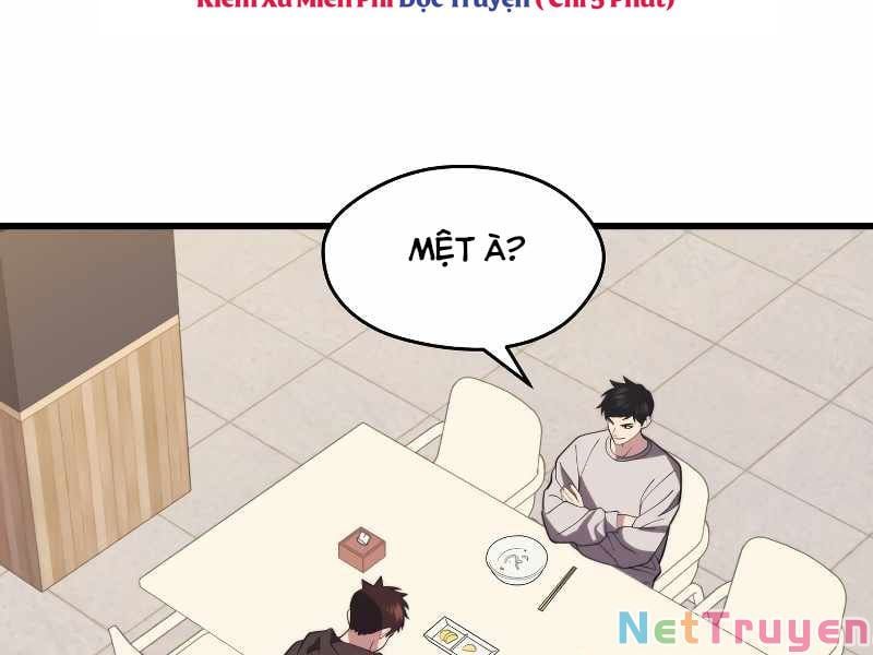 đọc truyện Seoul Tử Linh Sư Chương 36 ảnh 98 tại Giả Dược