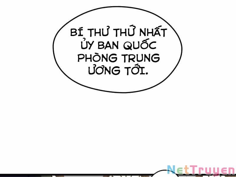đọc truyện Seoul Tử Linh Sư Chương 37 ảnh 102 tại Giả Dược